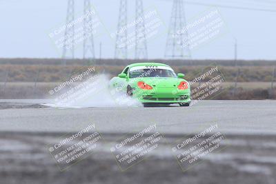 media/Nov-16-2025-PCA San Diego (Sun) [[0608d89c2d]]/Orange Group/Cotton Coners (Session 2)/